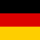 DEUTSCHLAND!!!'s Avatar