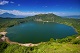 Land O Lakes's Avatar
