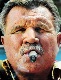 EatMyDitka's Avatar