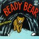 Beady_Bear's Avatar