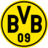 BVB Dortmund's Avatar