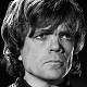 The Imp's Avatar