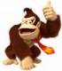 DonkeyKongMK's Avatar