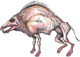 BigBoar's Avatar