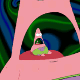 Whiskeyneat's Avatar