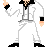 jtravolta's Avatar