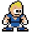 Kilillan's Avatar