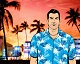 vercetti2194's Avatar