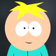 TheHomie_Butters's Avatar