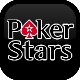 Poker_Player's Avatar
