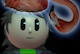 RaiseAnnounced's Avatar