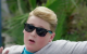 p0kercasual's Avatar