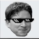 Neverlucky16's Avatar