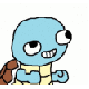 Shabamabam's Avatar