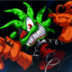 downflux01's Avatar