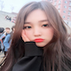 NevrWinAFlip's Avatar