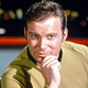 James T. Kirk's Avatar