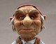 Engywook's Avatar