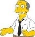 Ol'Gil's Avatar