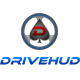 HugeStacks's Avatar
