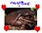 Jiggymike's Avatar
