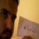 m3gatl20n's Avatar