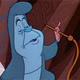TIEdup14's Avatar