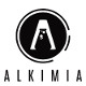 alkimia's Avatar