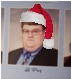 IlPug's Avatar