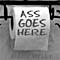 UTF's Avatar