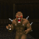 NightMan87's Avatar