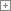 Makemegood's Avatar