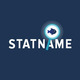 StatName's Avatar