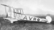 avro_504's Avatar