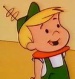 His Boy Elroy's Avatar