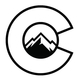 FortCollins's Avatar