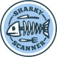 SharkyScanner's Avatar