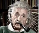 Einstein2's Avatar