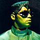 LuckOfTheDraw's Avatar