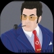 H.E. Pennypacker's Avatar