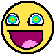 ezdonkey's Avatar