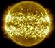 Zaid_Ahmed's Avatar