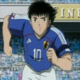 HooLeeSheet's Avatar