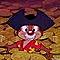 Daleroxxu's Avatar