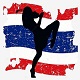 MuayThai's Avatar