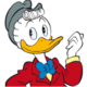 GustavGanz's Avatar