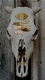 dvh's Avatar