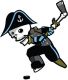 Johnny2Gunnz's Avatar