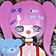 xi27-b's Avatar