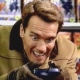 RUDIKULOUS's Avatar
